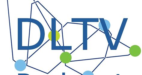 dltv|dltv channel.